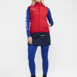 ADV Nordic Club Vest W