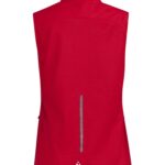 ADV Nordic Club Vest W