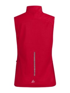 ADV Nordic Club Vest W