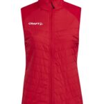 ADV Nordic Club Vest W