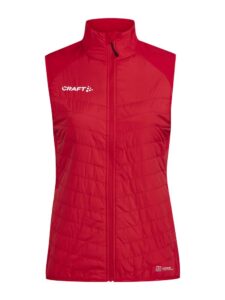 ADV Nordic Club Vest W