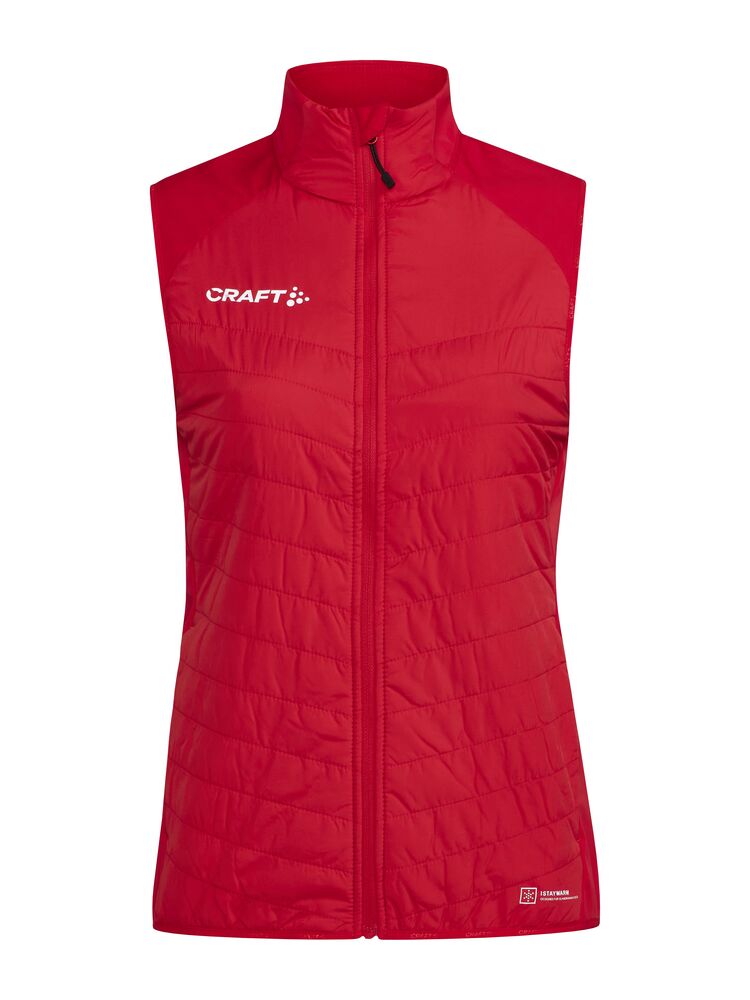ADV Nordic Club Vest W