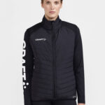 ADV Nordic Club Vest W