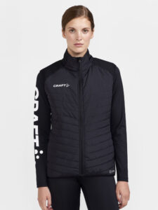 ADV Nordic Club Vest W