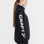 ADV Nordic Club Vest W