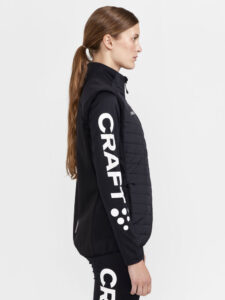 ADV Nordic Club Vest W