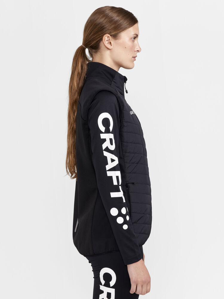 ADV Nordic Club Vest W