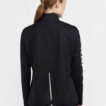 ADV Nordic Club Vest W
