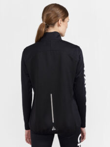 ADV Nordic Club Vest W