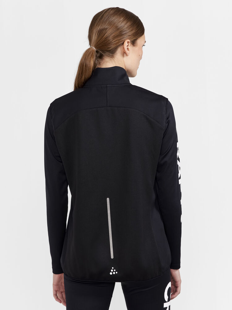 ADV Nordic Club Vest W