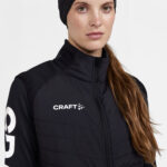ADV Nordic Club Vest W