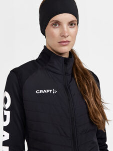 ADV Nordic Club Vest W