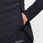 ADV Nordic Club Vest W