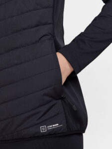 ADV Nordic Club Vest W