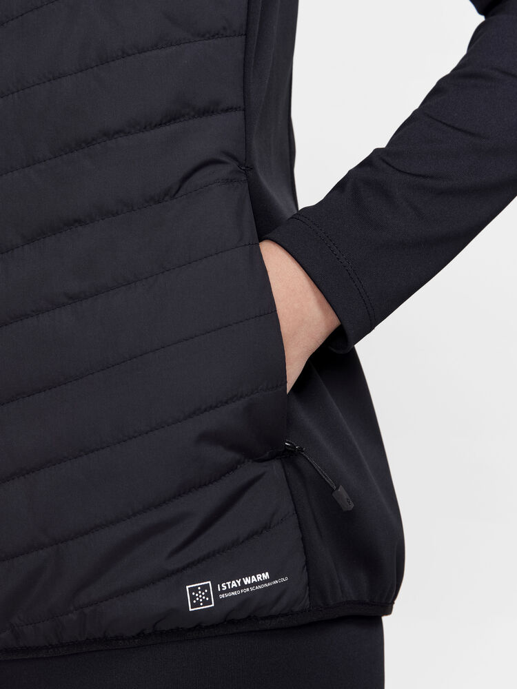ADV Nordic Club Vest W