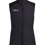 ADV Nordic Club Vest W