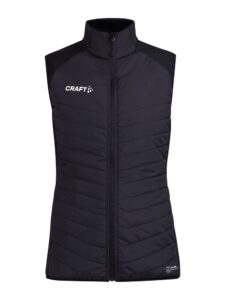 ADV Nordic Club Vest W