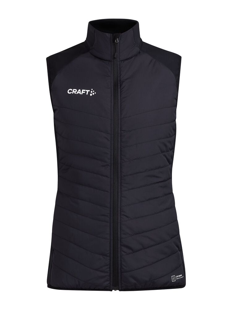 ADV Nordic Club Vest W