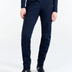CORE Nordic Club FZ Pants W