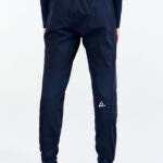 CORE Nordic Club FZ Pants W