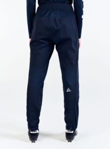 CORE Nordic Club FZ Pants W