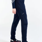 CORE Nordic Club FZ Pants W