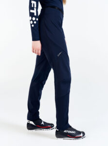 CORE Nordic Club FZ Pants W