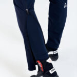 CORE Nordic Club FZ Pants W