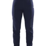 CORE Nordic Club FZ Pants W