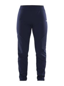 CORE Nordic Club FZ Pants W