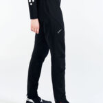 CORE Nordic Club FZ Pants W