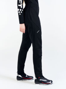 CORE Nordic Club FZ Pants W