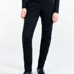 CORE Nordic Club FZ Pants W