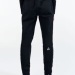 CORE Nordic Club FZ Pants W