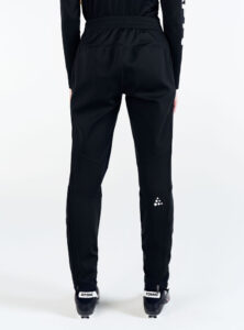 CORE Nordic Club FZ Pants W