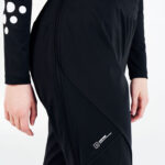 CORE Nordic Club FZ Pants W