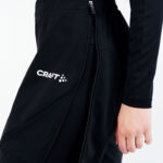 CORE Nordic Club FZ Pants W