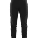 CORE Nordic Club FZ Pants W