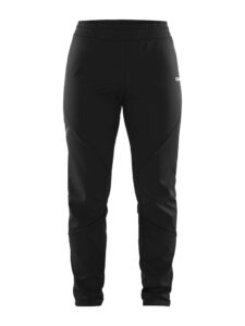 CORE Nordic Club FZ Pants W