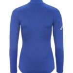 ADV Nordic Club Jersey W