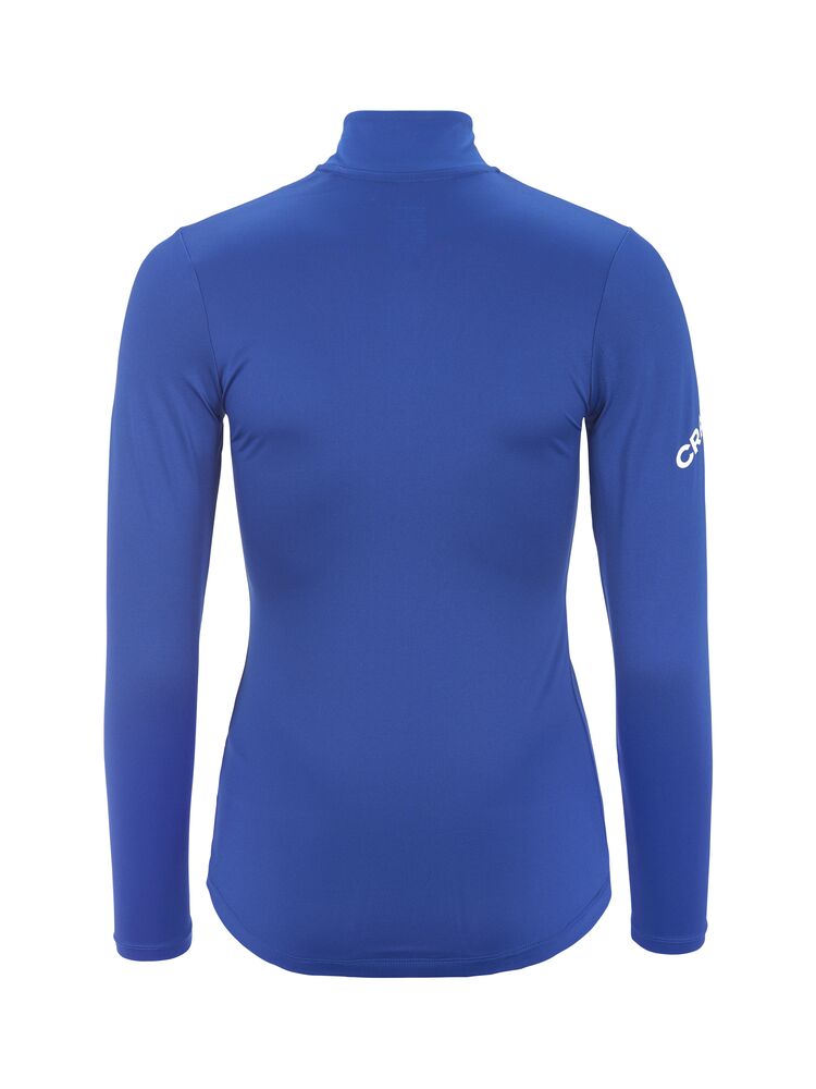 ADV Nordic Club Jersey W