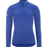 ADV Nordic Club Jersey W