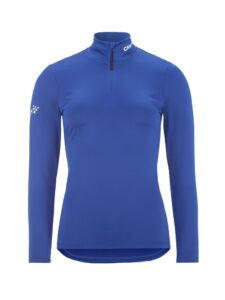 ADV Nordic Club Jersey W