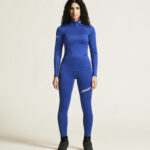 ADV Nordic Club Jersey W