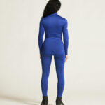 ADV Nordic Club Jersey W