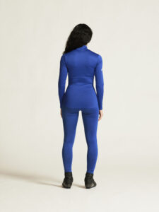 ADV Nordic Club Jersey W