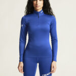 ADV Nordic Club Jersey W