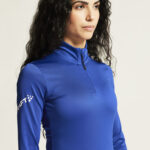 ADV Nordic Club Jersey W