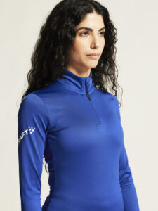 ADV Nordic Club Jersey W