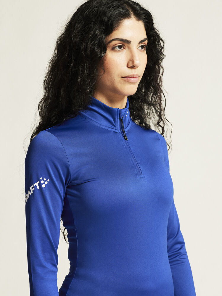 ADV Nordic Club Jersey W